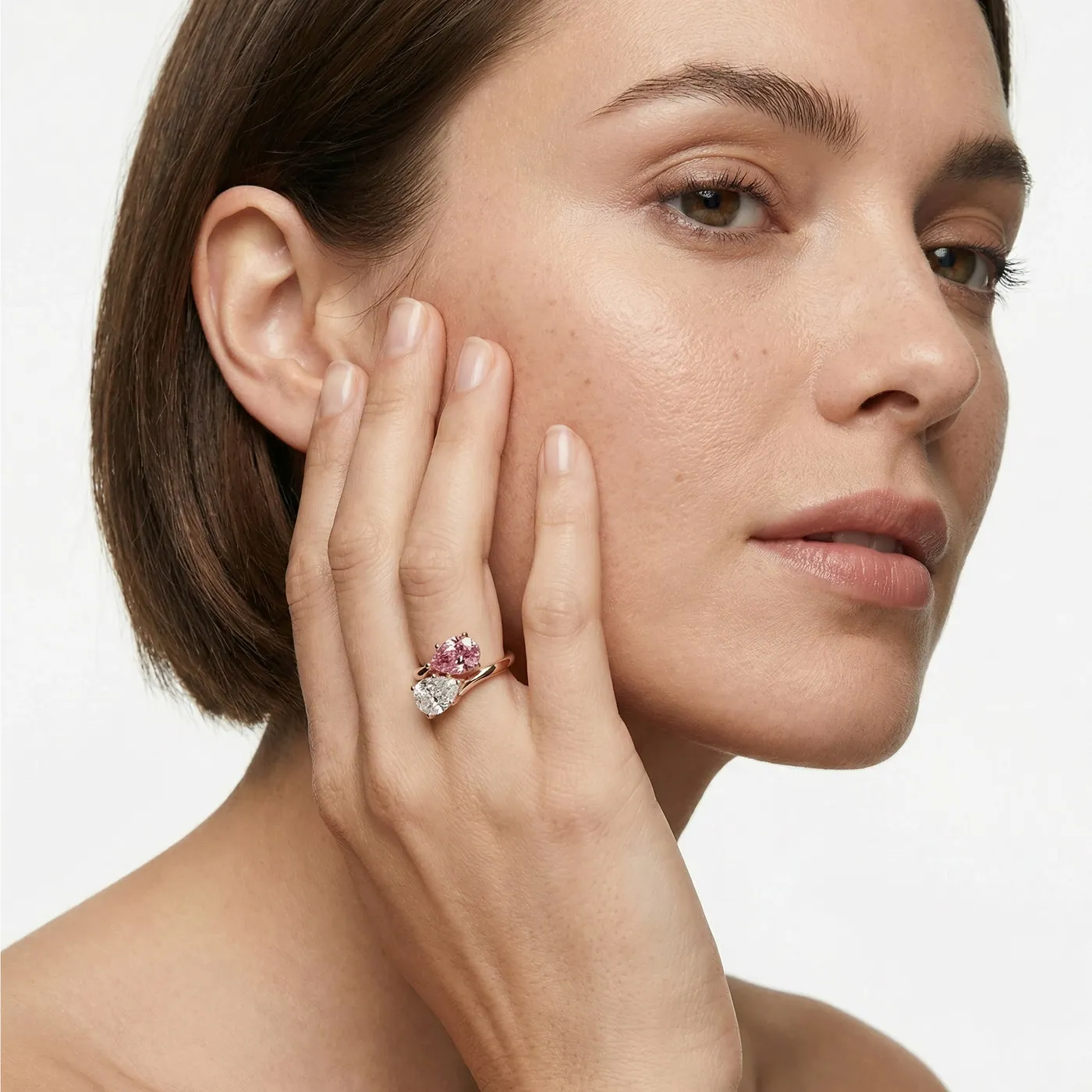 Sirius jewellery